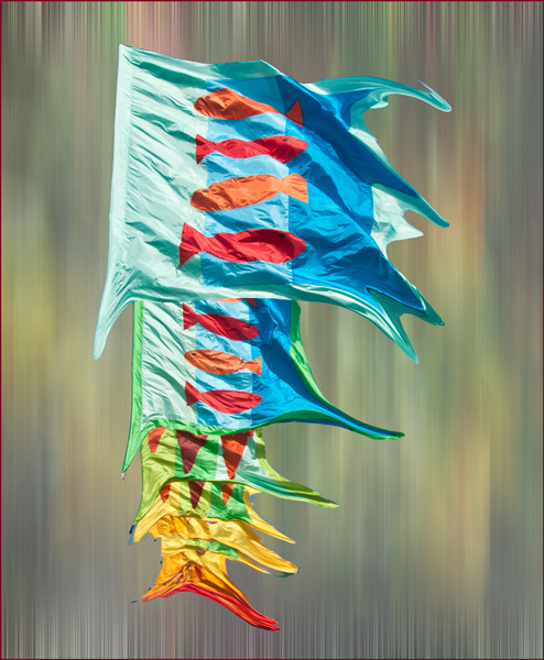 Banner Impression 5.jpg